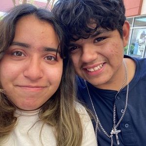 Meet your Posher, Jacob